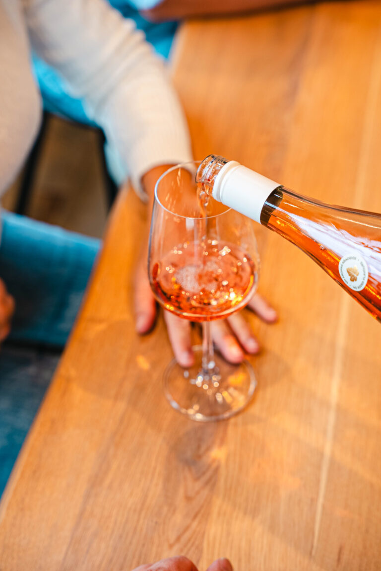 Hendrik_Wijnhuis-125